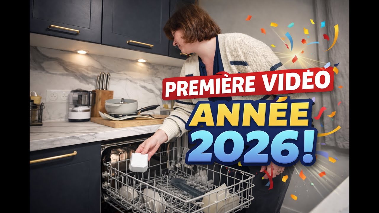 On passe du temps ensemble