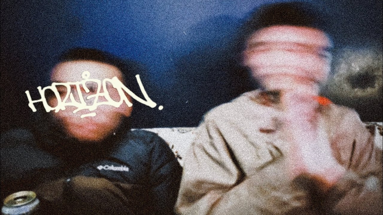 ガンジス Ganges - 