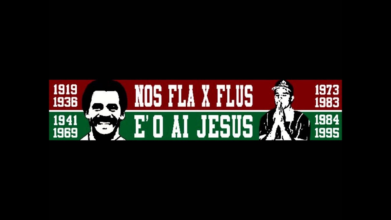 Enquanto a Mulambada vivia à remar. Já havia um CAMPEÃO!  FFC