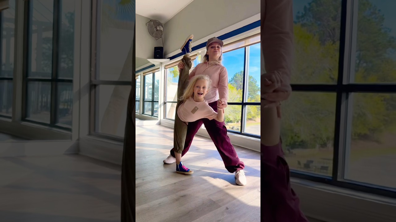 Have a great day 💜 #youtubeshorts #ytshorts #youtube #tiktok #funny #viralvideo #trending #dance