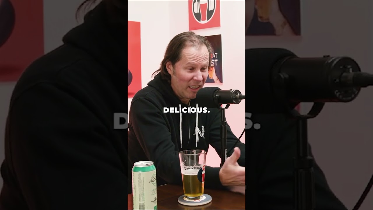 Are Belgian Beers Mid?