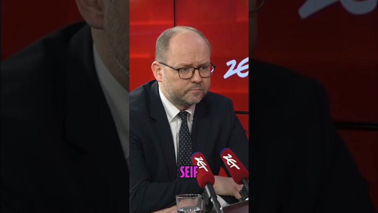 Warunki dla Polski: Czy to optymalna pożyczka?