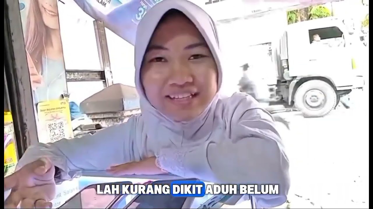 tugas bahasa indonesia (negosiasi)