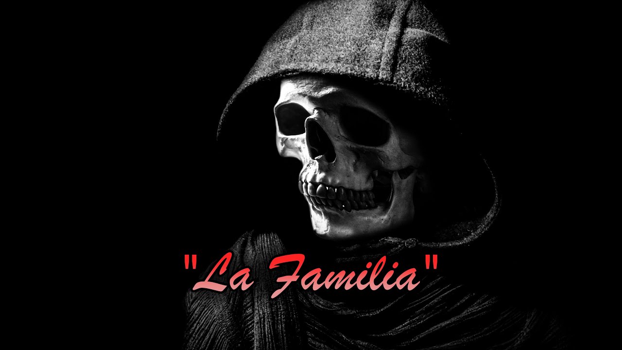 Cuentos Y Leyendas De Honduras | La Familia de Siguatepeque ☠️