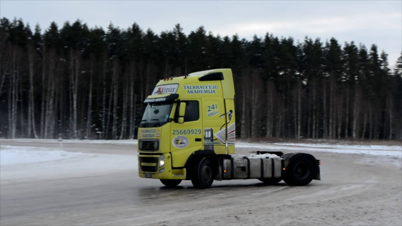 Kreiss @ Brīvkalni 01.2016