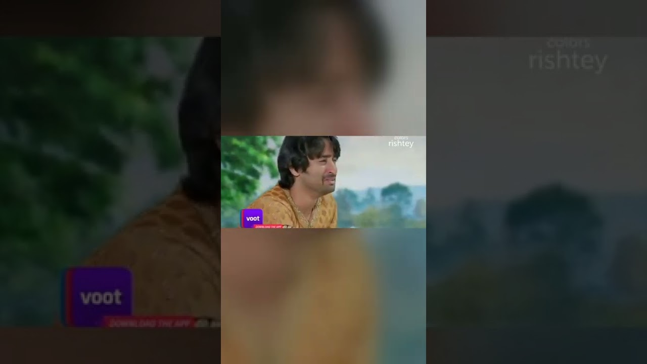 Das time Mohabbat Salim anarkali