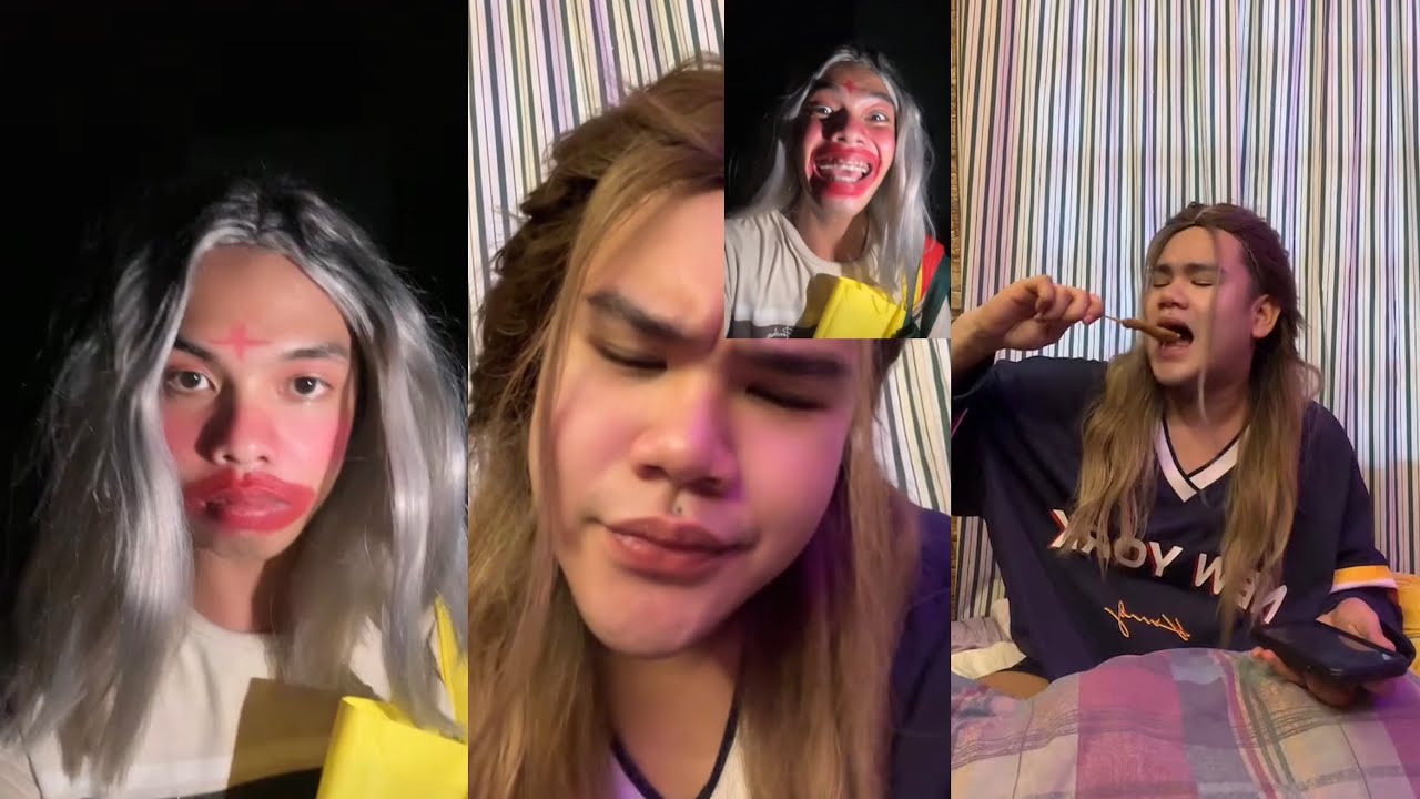 mcdwooo (funny POV’s compilation) ~ part 45