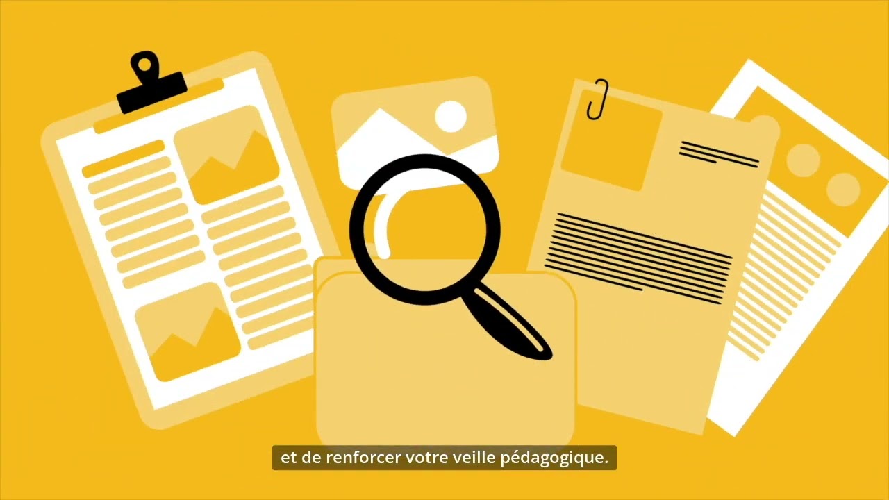 IKIGA&Iuml;, votre nouvel outil p&eacute;dagogique !