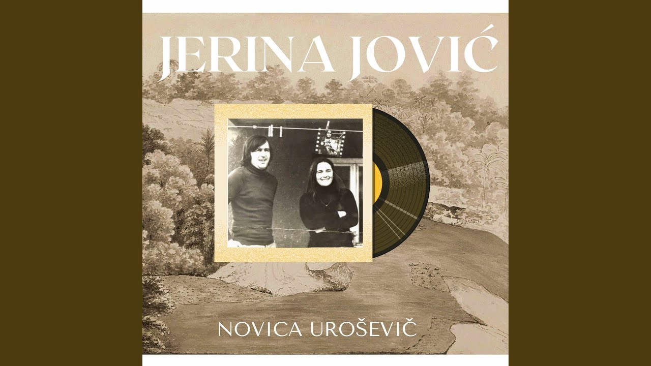 Il me ženi ili traži drugu