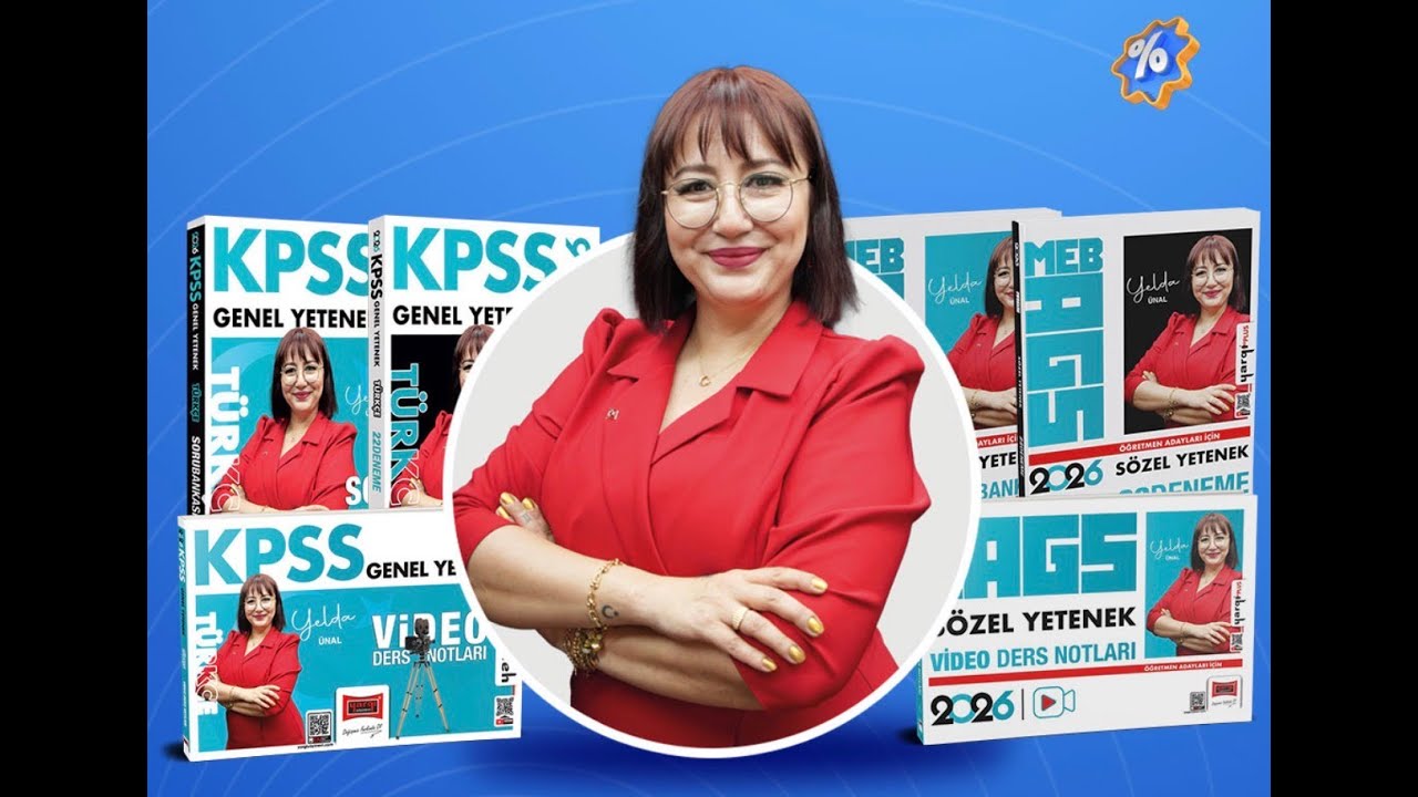 1  TEMEL DÜZEYDE SÖZCÜKTE YAPI ÇIKMIŞ SORU ANALİZİ