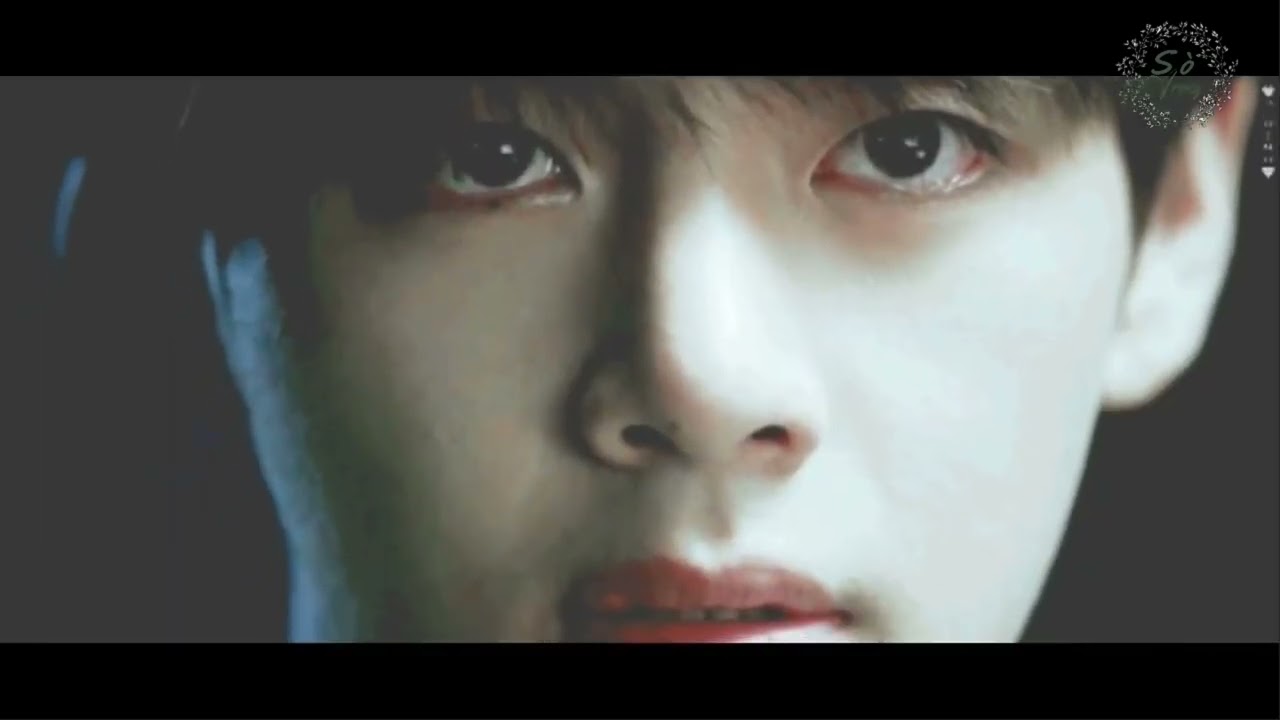 | Oneshot Vkook | Là một thứ dễ thương - You're my destiny (bản chỉnh sửa)