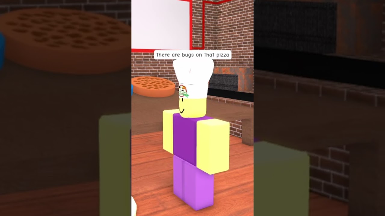 El 
