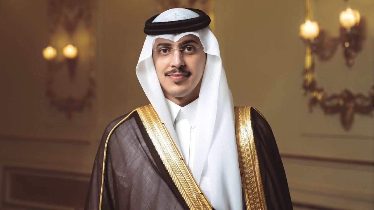 حفل زواج المهندس / عايض عبيد ال فويضل || قاعة لاروز السندي