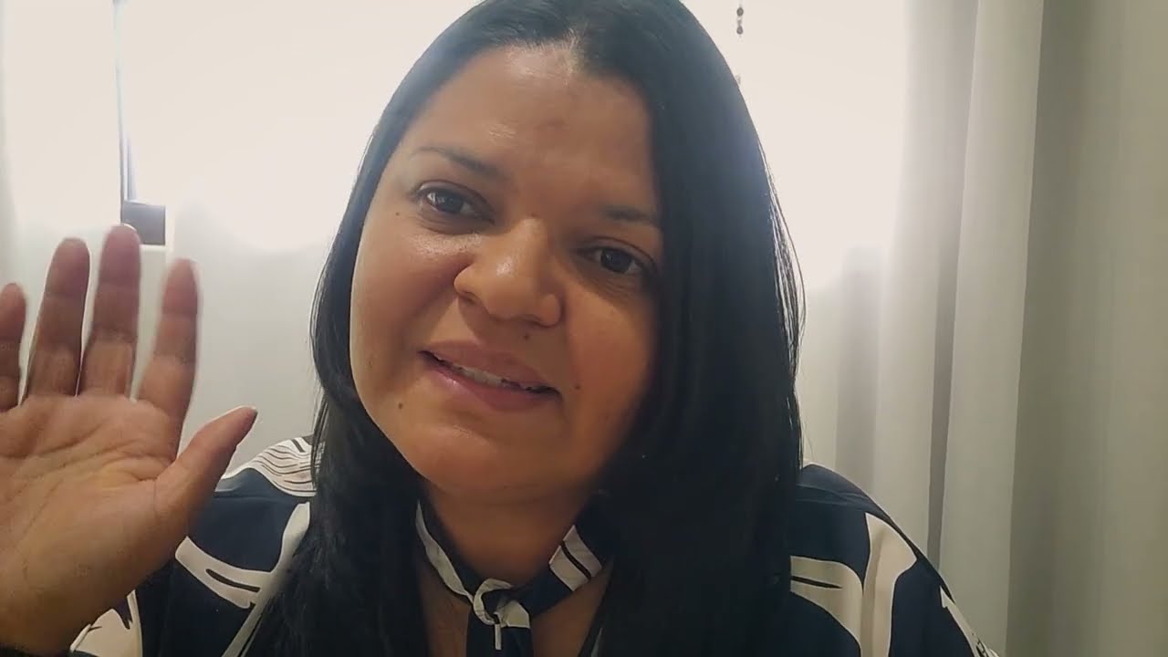 O que faltou no Éden? 🤔