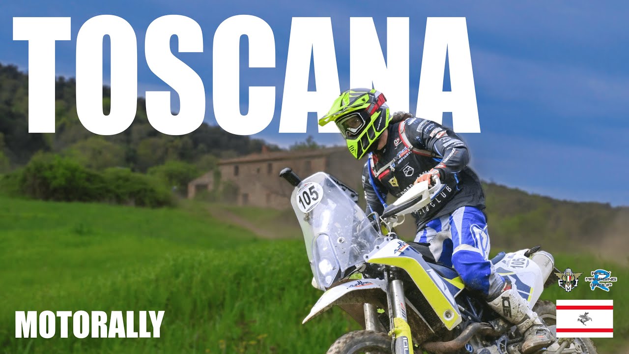 Motorally Ep.1 – CIMR 2025 Season Opener | Day 1 & 2 Highlights