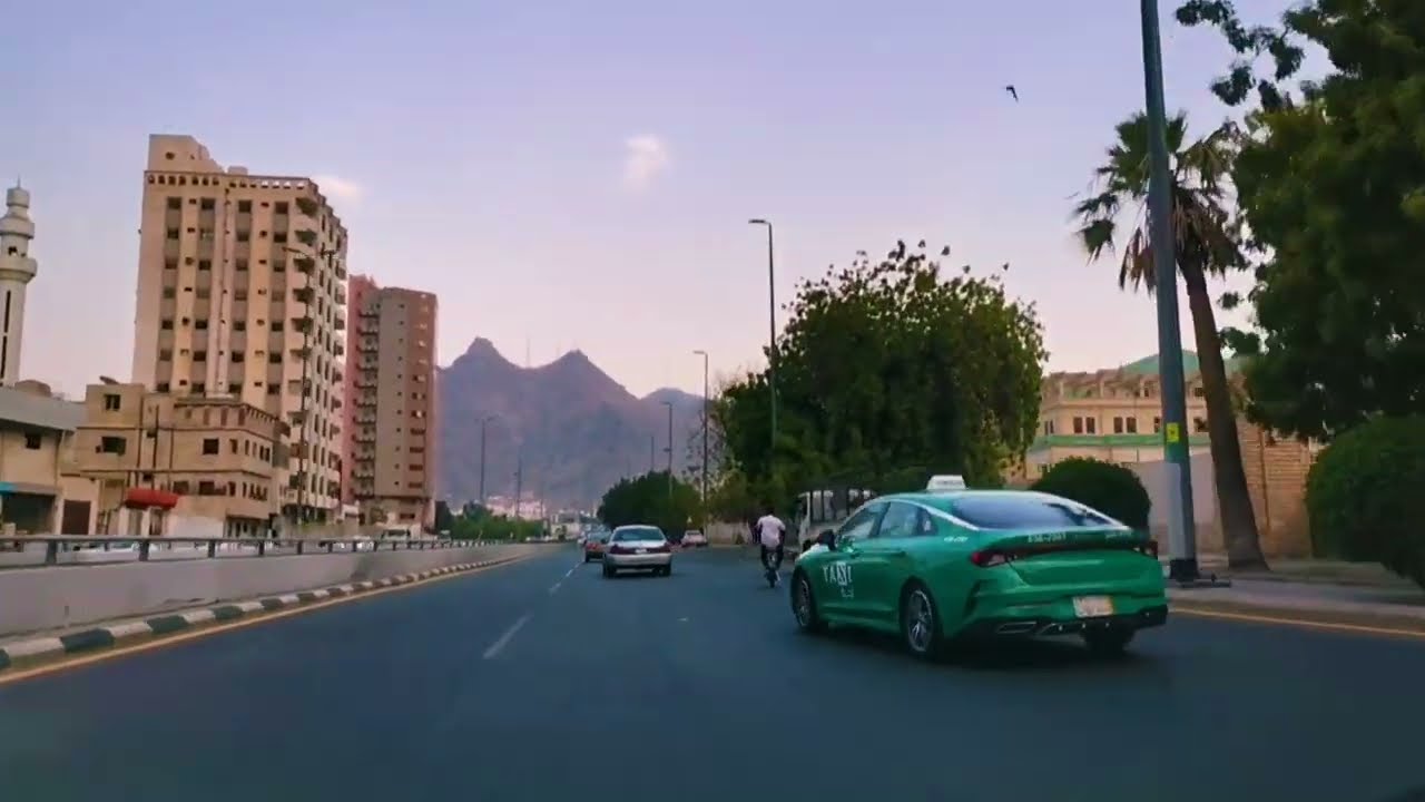 520- قرروا يزوجوني بنت عمي بعد مارفضوهاا كل شباب العيله والسبب ..😭🔥..؟