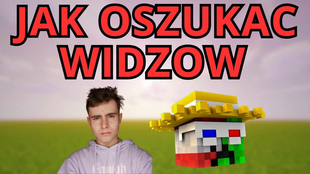 Jak MALTI OSZUKUJE Swoich Widzow!