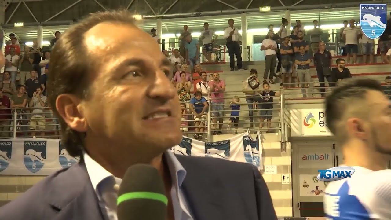 Bancarotta fraudolenta, Iannascoli respinge le accuse