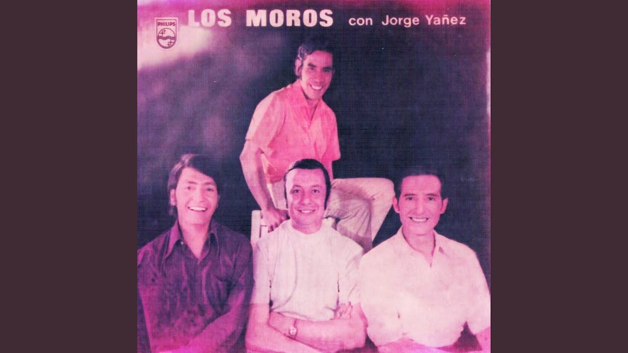 Y con Brotes de mi Siembra