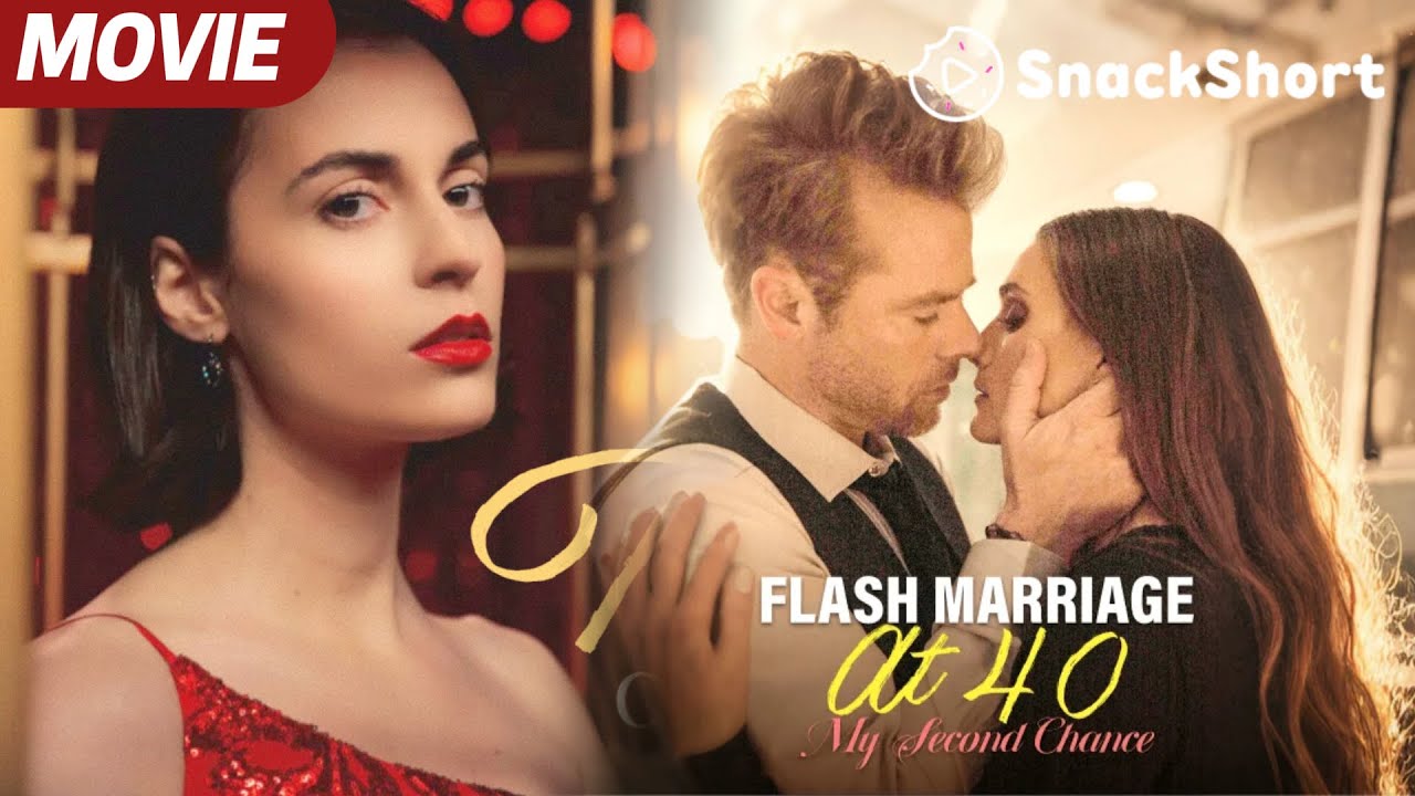 【MOVIEs】Year end review：Flash Marriage At 40 ＆ I Conned a Billionaire to be My Husband
