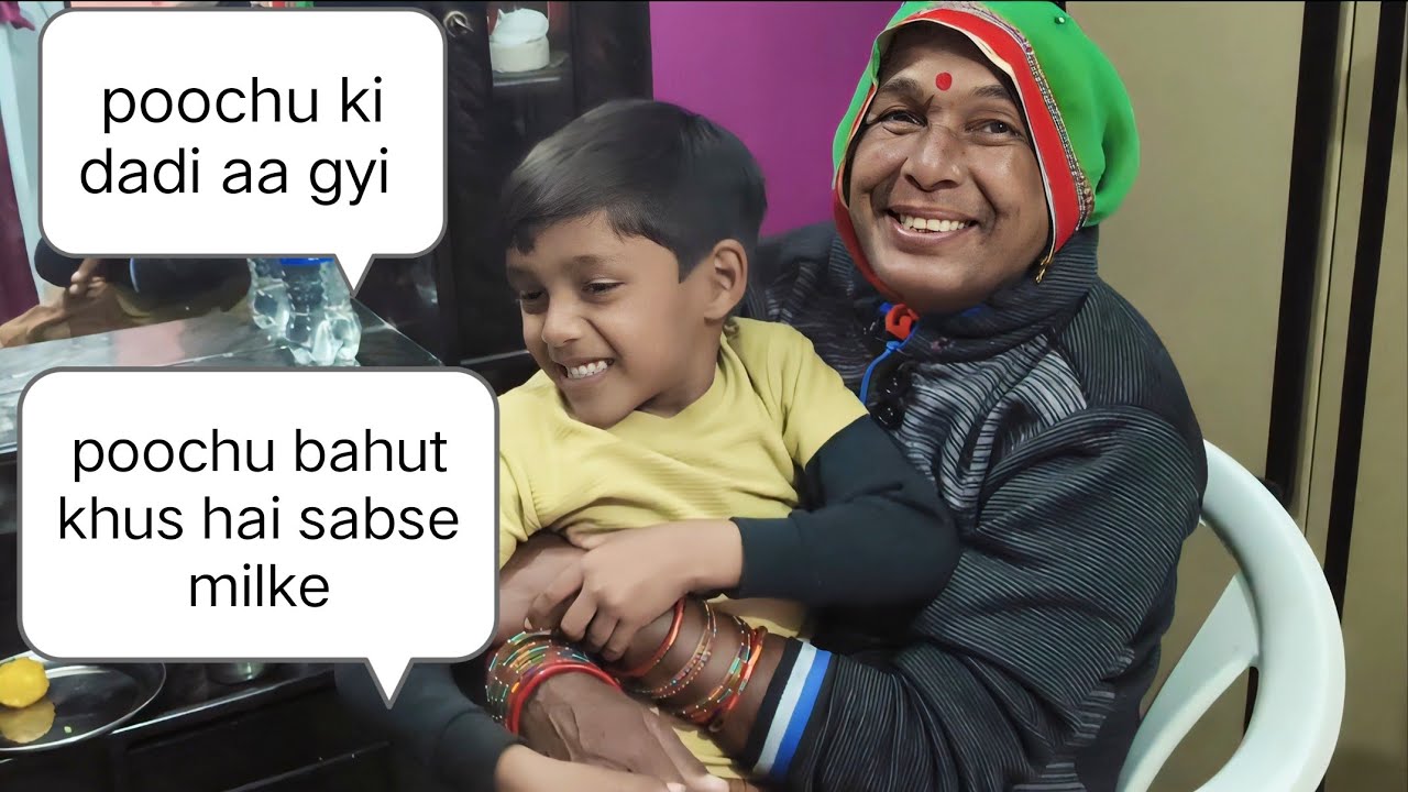 Daily vlog episode 39 🌿💚🙏 ghar se sab aa gye😱 #vlogger #vlog #video 