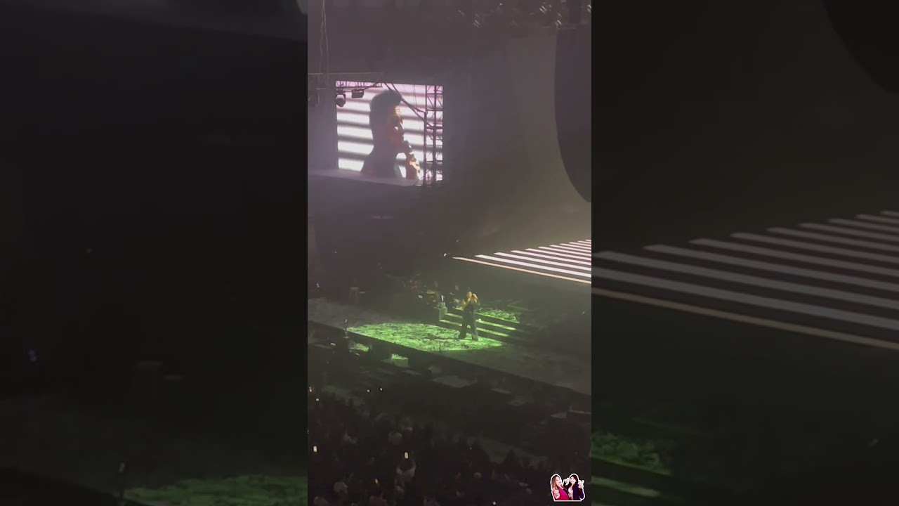 Gary V’s Emotional Finale: Farewell Dance & Heartfelt Surrender 🙌🎵 