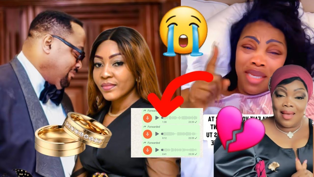 TRISTE 💔 😭 MAMAN ESTHER ALELI BABOTOLI YE MOBALI AAAH TONTON JACKO AAH EPESI PASI PE MAWA BOYOKA