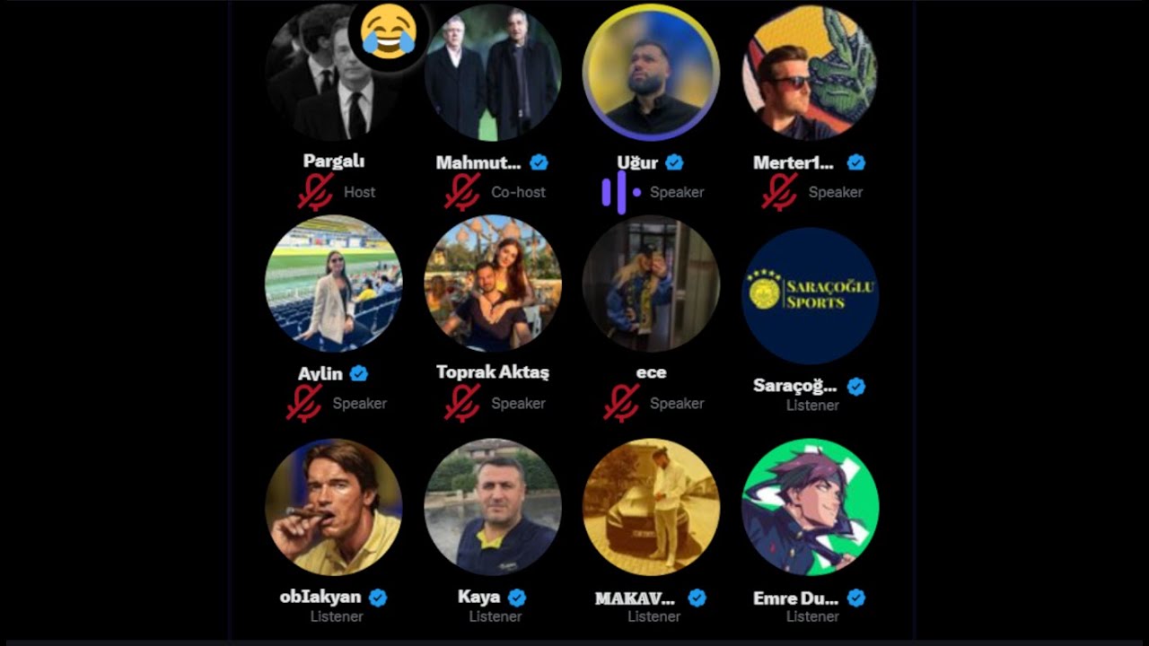 FB Space Odası | Gündüz Fenerbahçe Gündemi | Transferler