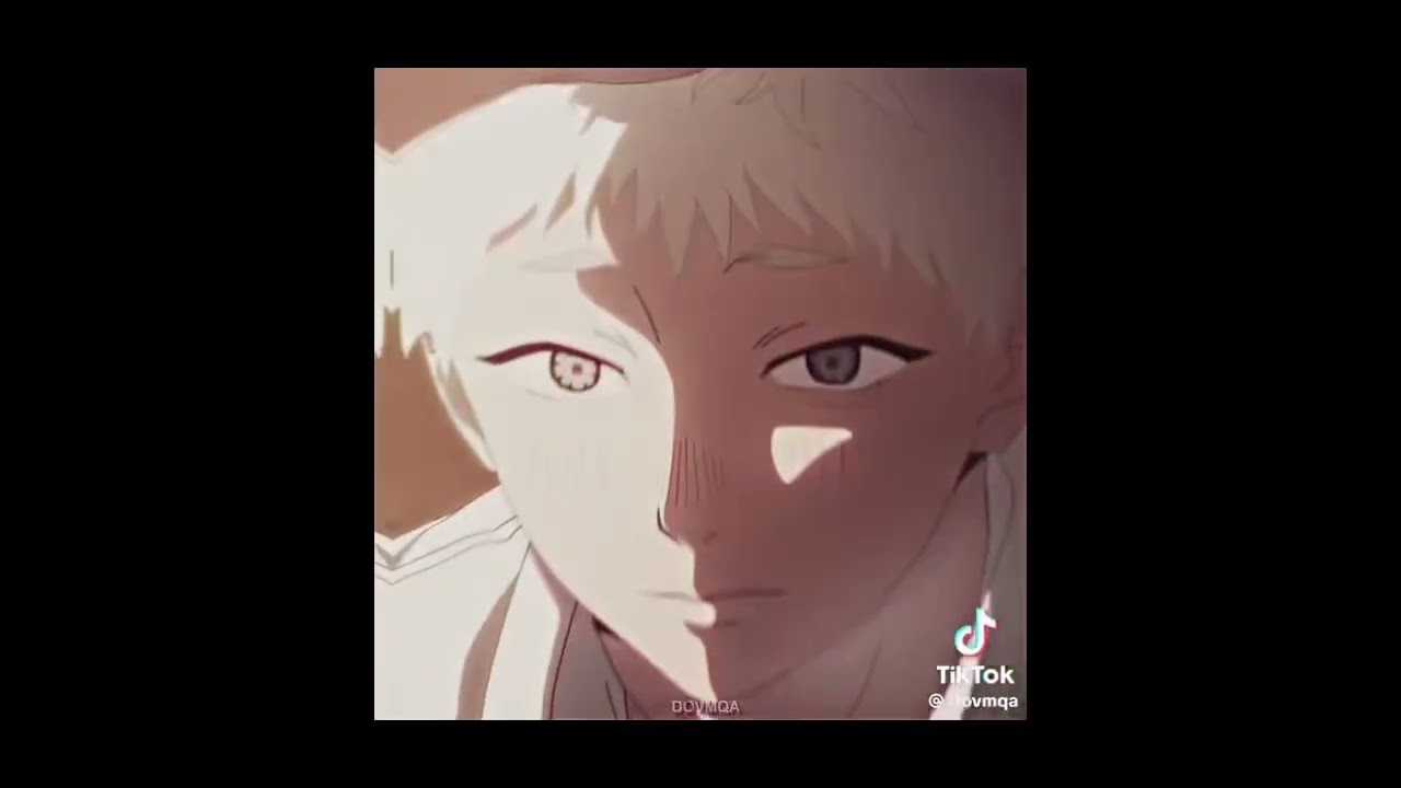 many audios because hikaru is a silly silly 
