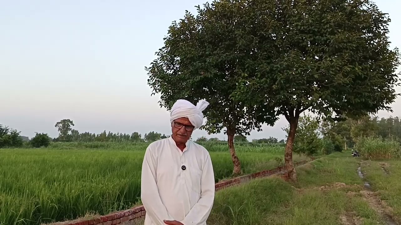 पहले की विधवा बहु और आज की विधवा बहु मे क्यों हो गया अंतर संस्कारों में कमी आई या पसचमी सभत्या छाई 