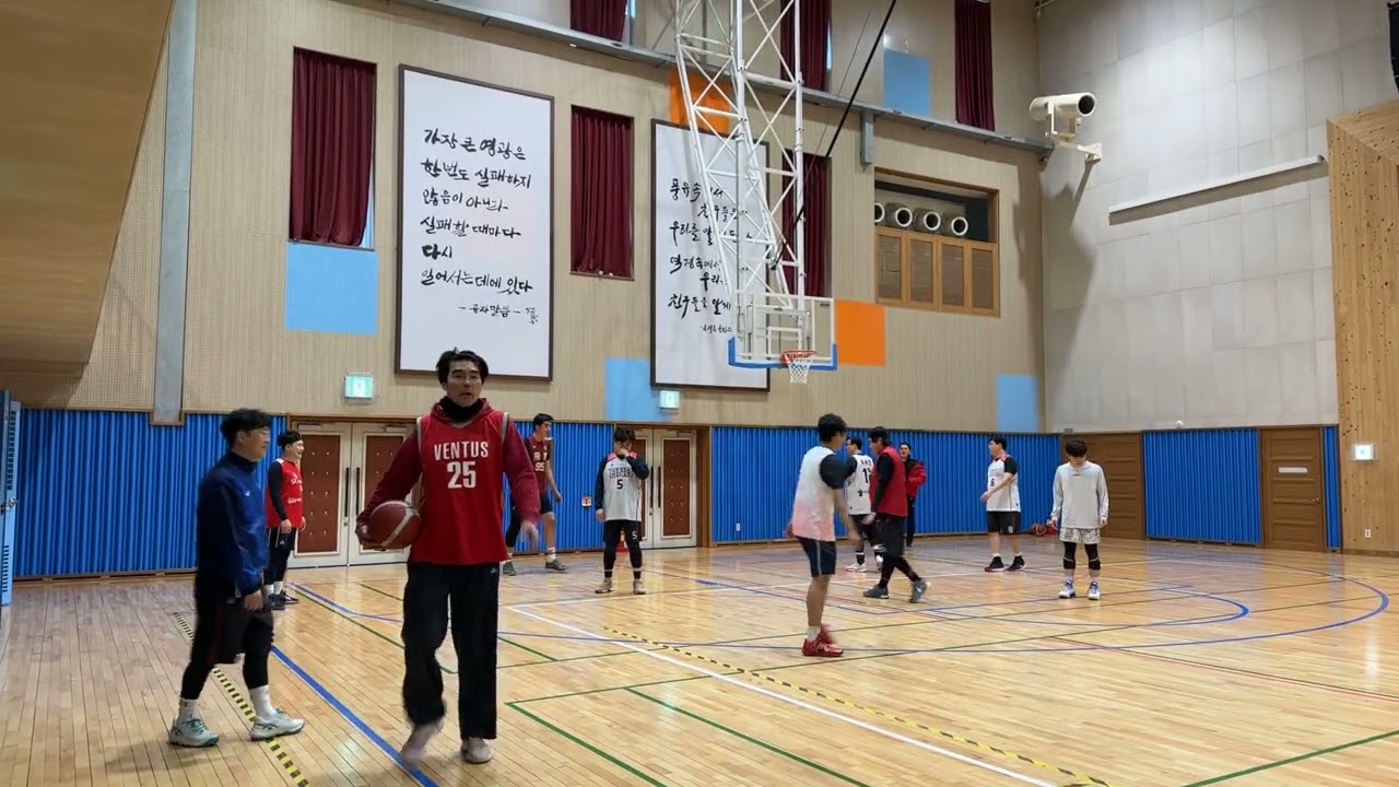 260208 경기7 레드 화이트