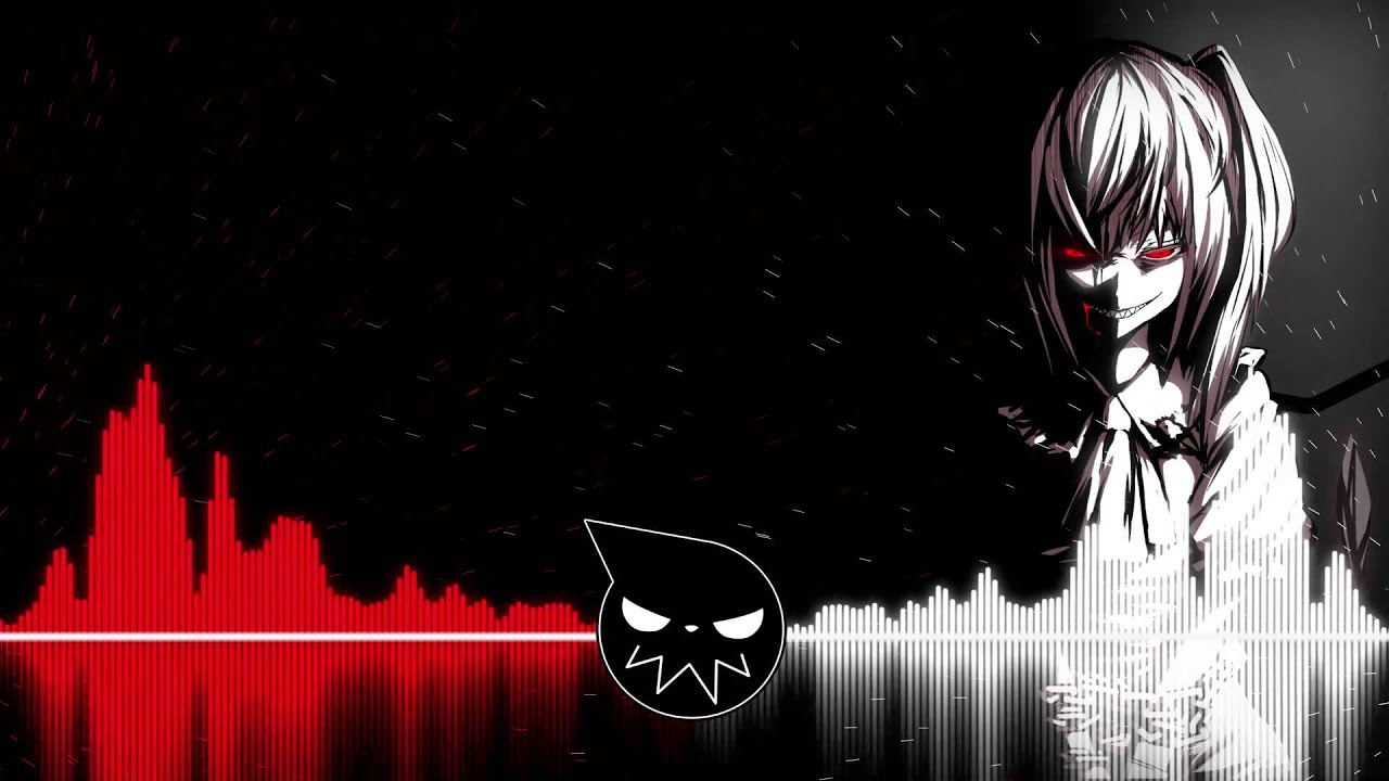 Nightcore - Avalanche