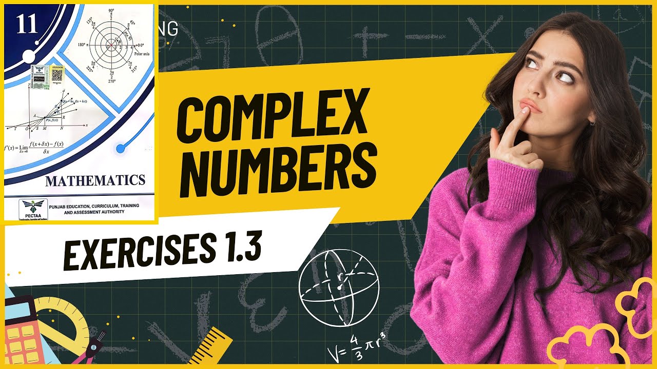 Class 11 Maths Chapter 1 Exercise 1.3 ( part 3)|| punjab board New smart syllabus |Maths with Nahida