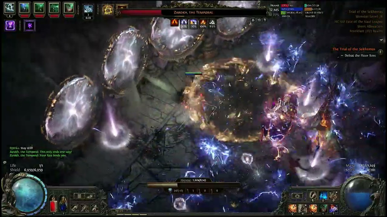 sekhema