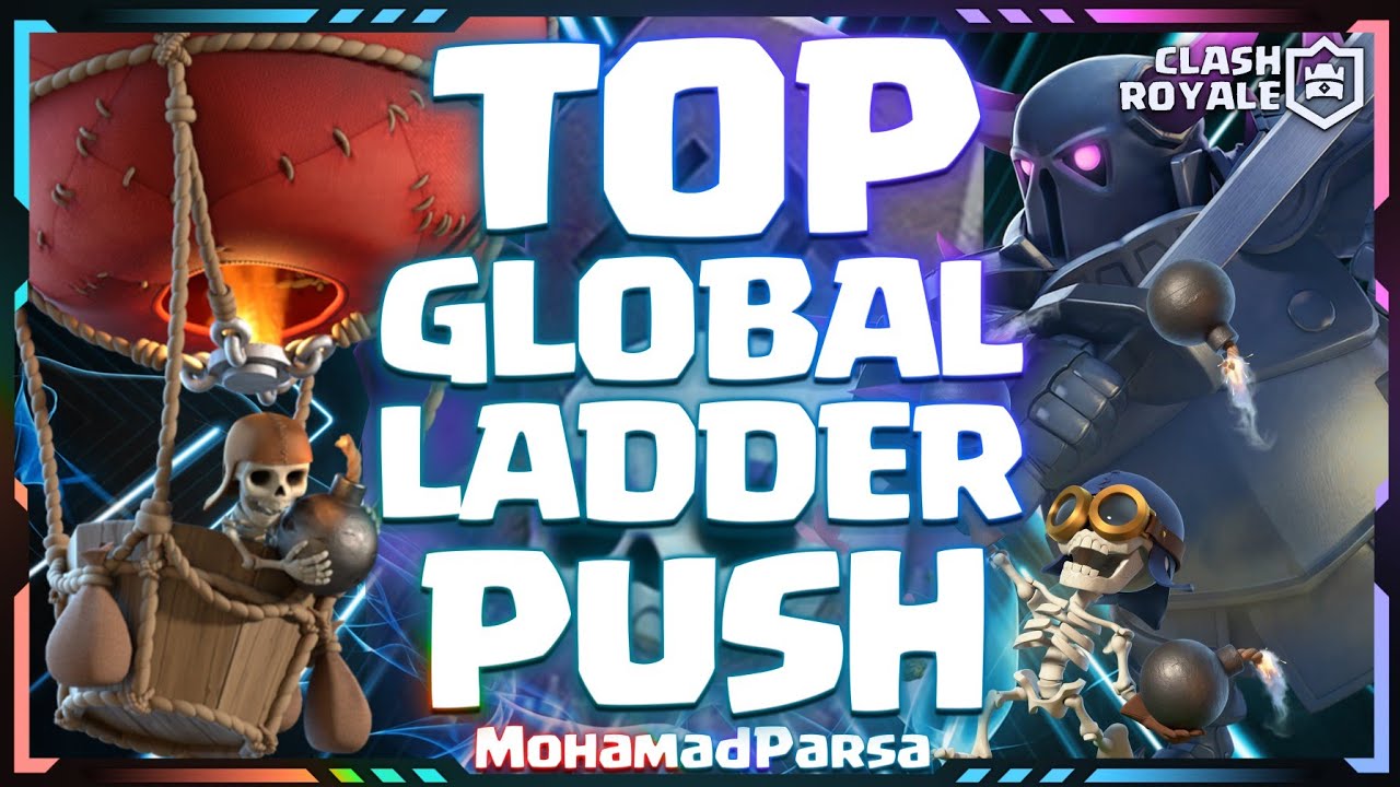 top #80 global ❤