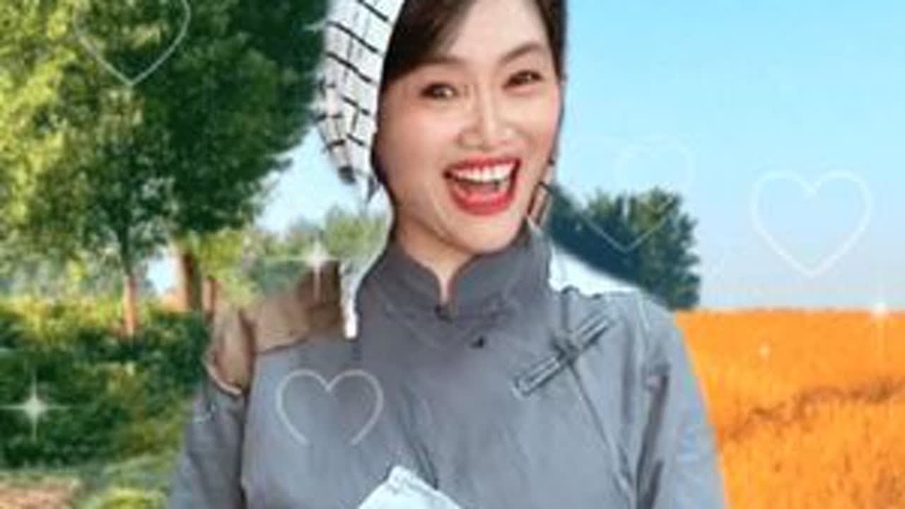 《看见你们格外亲》是马玉涛原唱，马玉涛老师的演唱很好地诠释了歌曲的情感，让听众仿佛回到了那个军民团结的年代。她的演唱风格质朴而富有感染力，使得《看见你们格外亲》成为传唱至今的经典