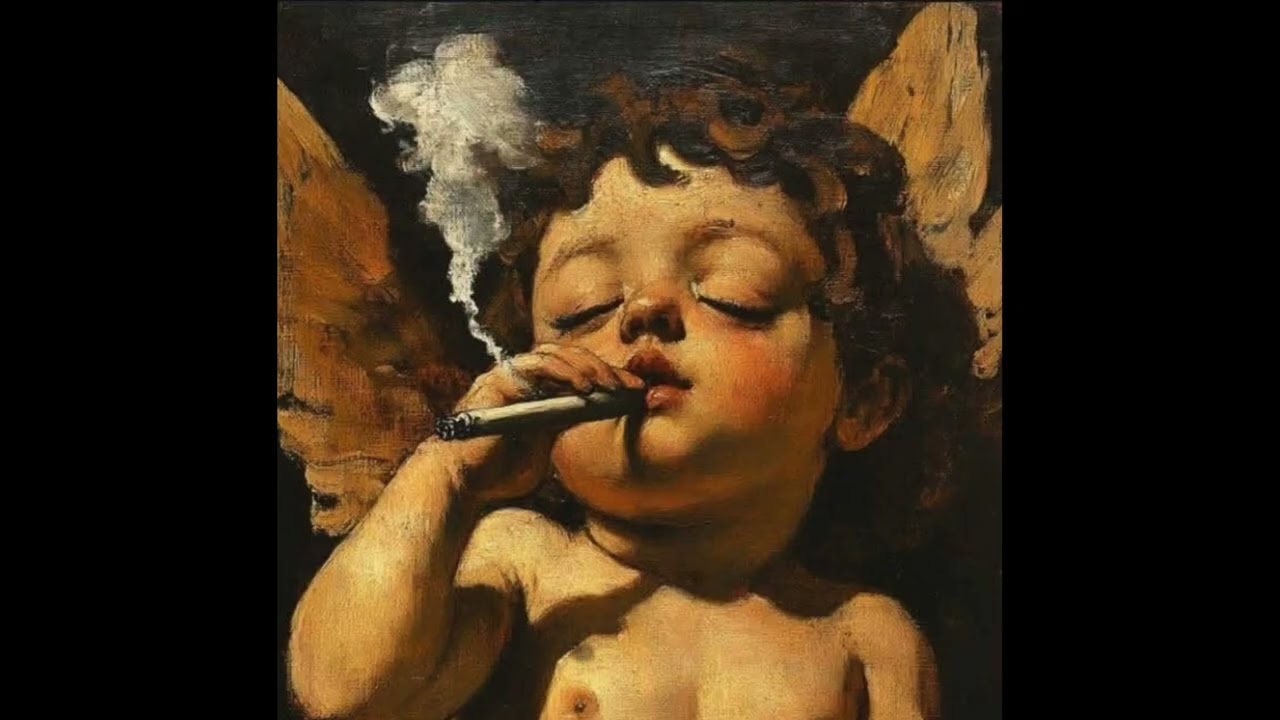 [FREE]  JID x 21 Savage x Dreamville Sample Type Beat  
