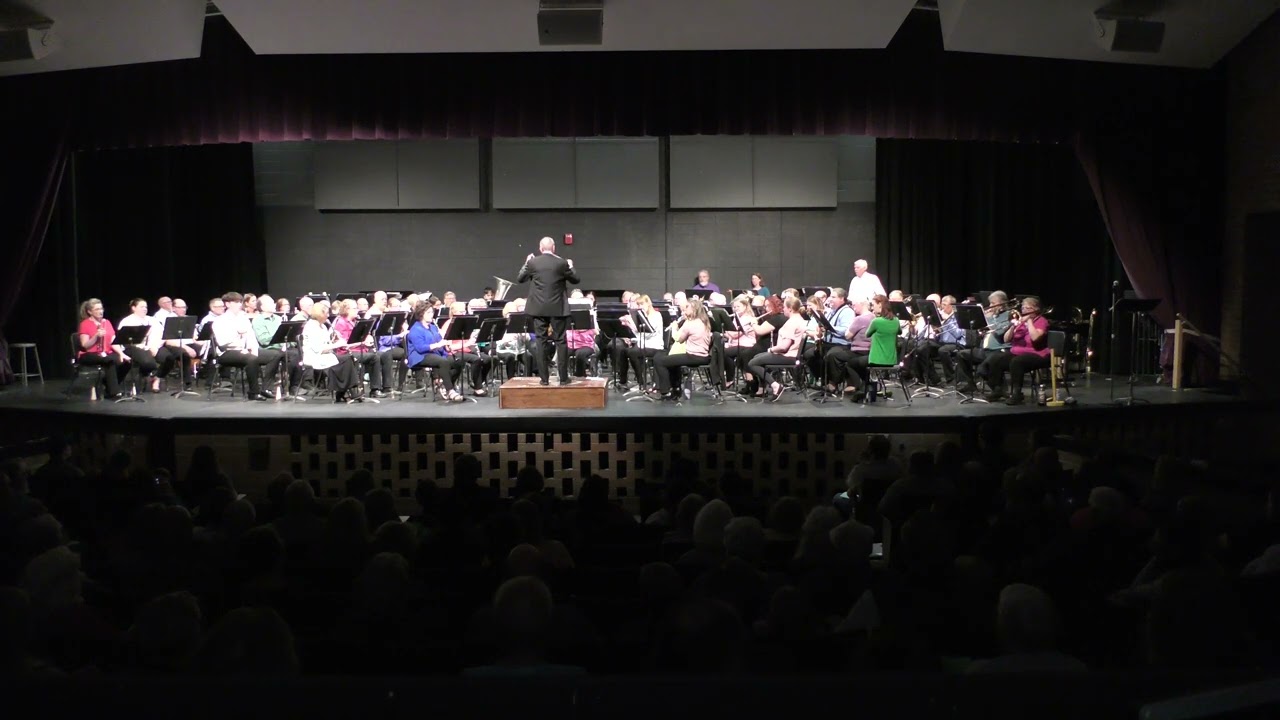 09   Music from O Brother, Where Art Thou   Michael Brown
