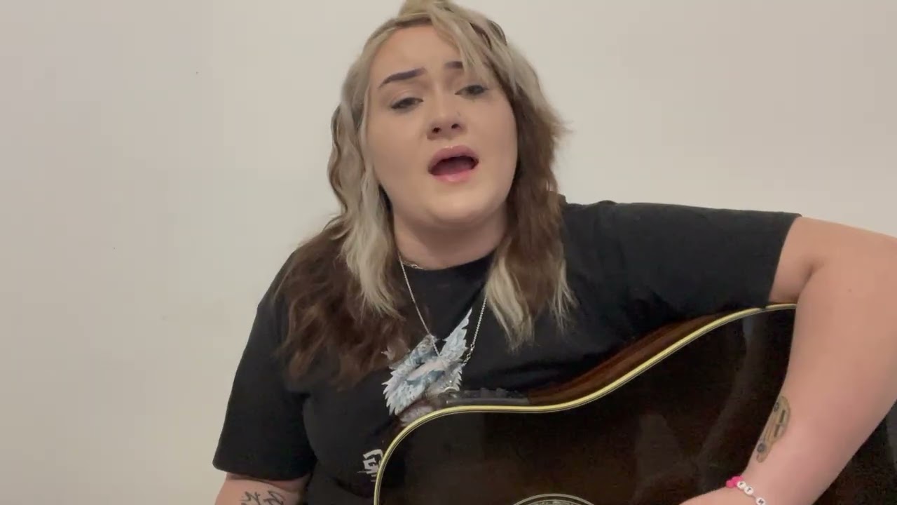 Ruby Leigh