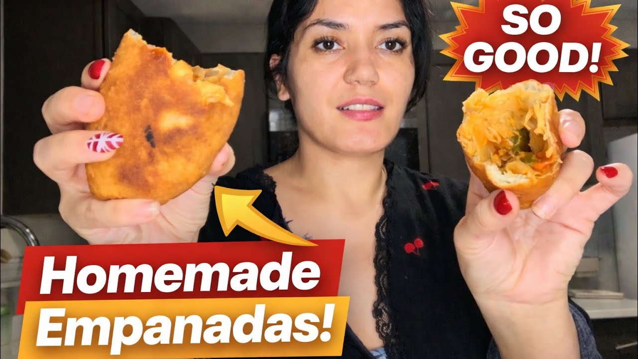 #vlog #foodvlog #dailyvlog #cleaning 