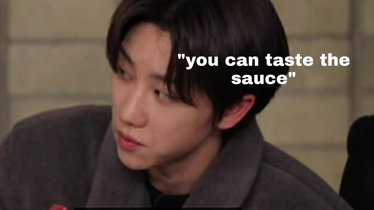 seventeen struggling with languages 4mins straight