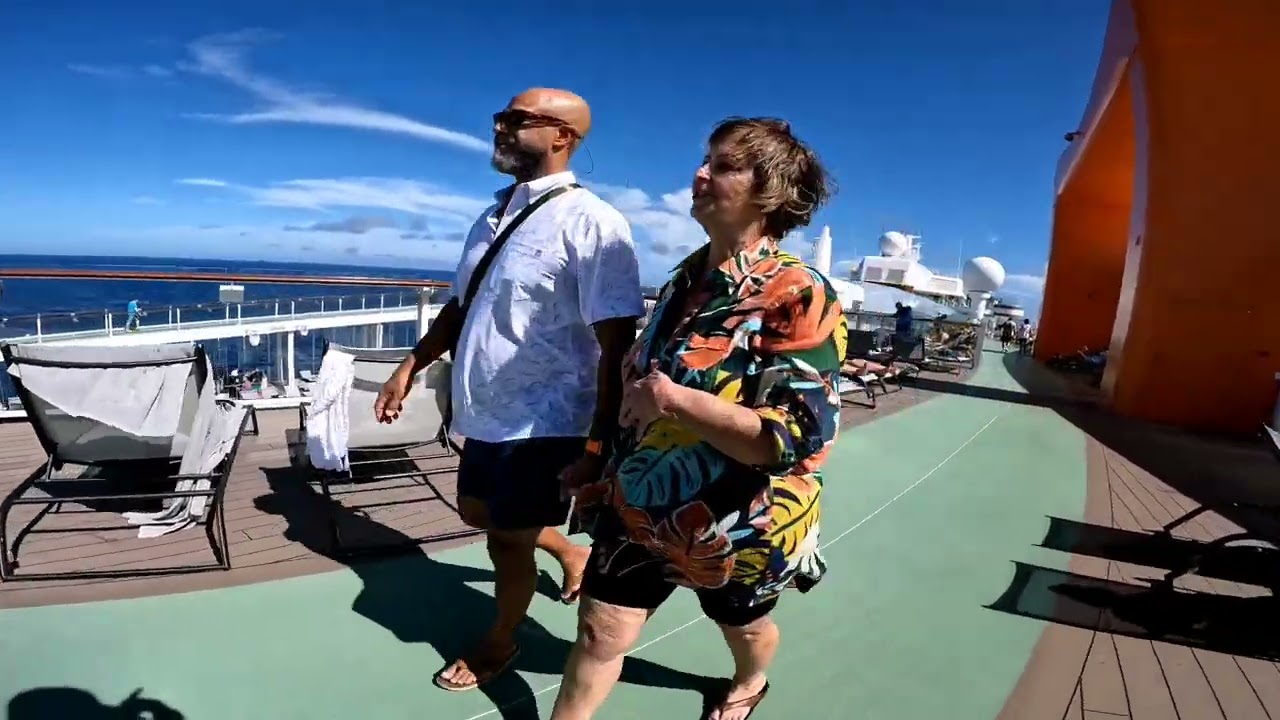 迈阿密  Miami