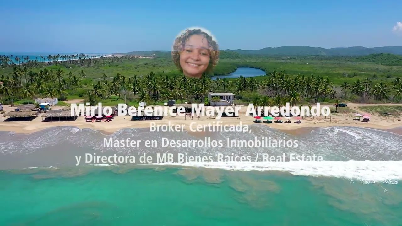 Qué hacer en Tenacatita Costalegre | Paraíso escondido de Jalisco