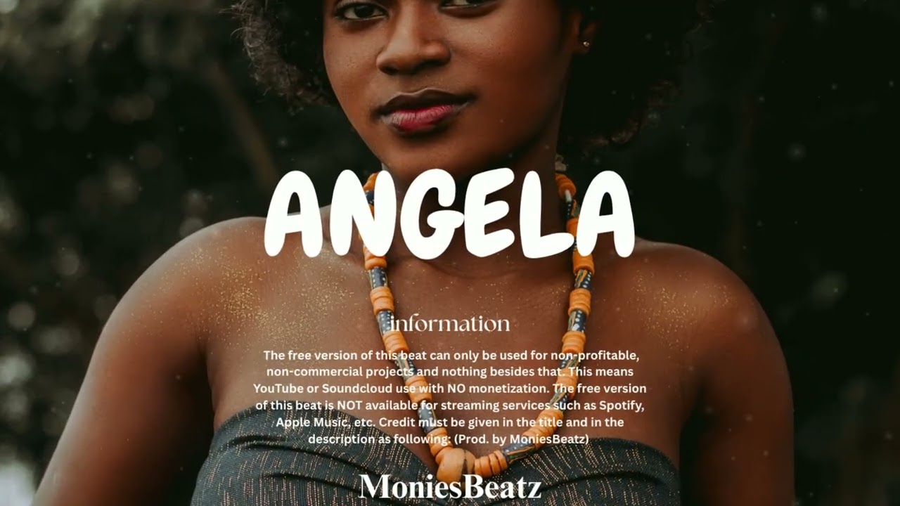 Amapiano instrumentals 