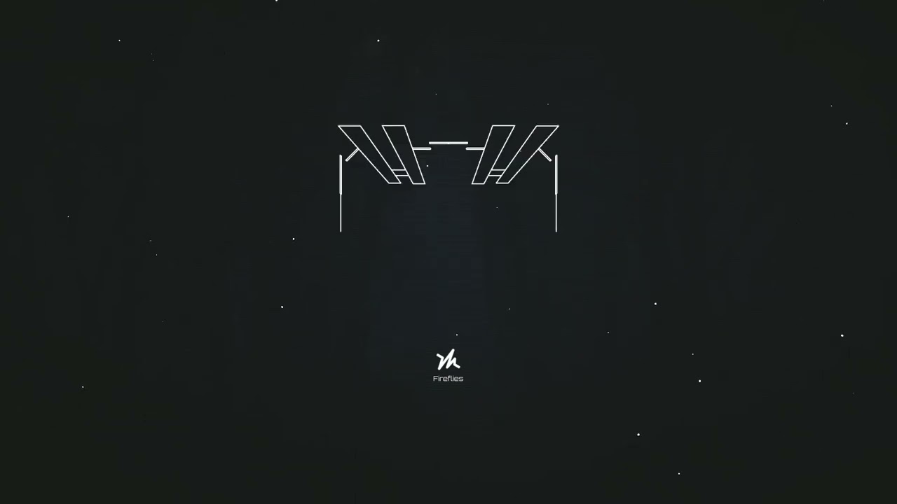Fireflies (Prod. by Nflash)