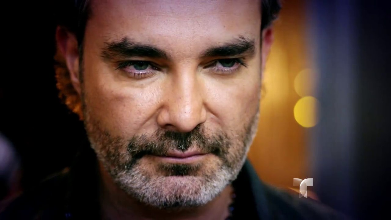 El Capo | LUNES A VIERNES 10PM/9C | TELEMUNDO SUPER SERIES