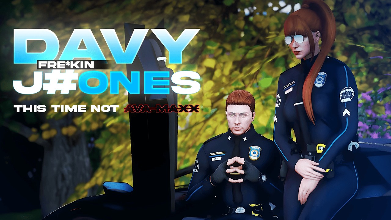 Roleplay at new city #yatrarp