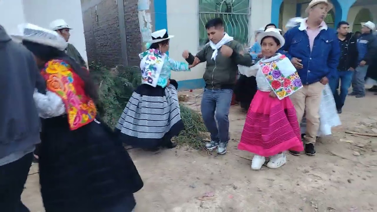 RECUERDOS  INOLVIDABLES  EN IPLE CON PABLITO SAMANIEGO Y DANIEL  TAQUIRI EN LOS CARNALAES