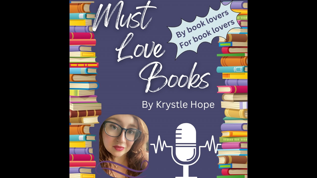 23. Indie Publishing is Changing the Industry with Allie Samberts, COMMON GROUNDS