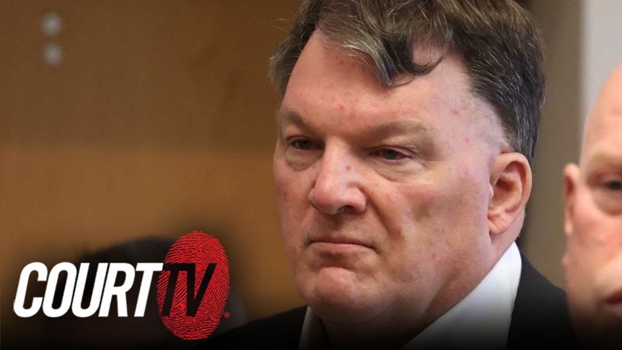 Gilgo Beach Murders | Rex Heuermann Linked to Other Victims?